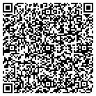 QR code with Full Control Hair Design contacts