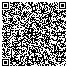 QR code with Chicago Software Association contacts