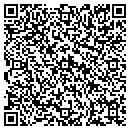 QR code with Brett Schrader contacts