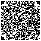 QR code with Pope Co Elementary School contacts