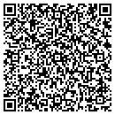 QR code with Milton M Nidetz contacts