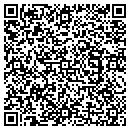 QR code with Finton Tree Service contacts