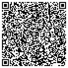 QR code with Great Western Flooring Co contacts