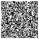 QR code with Bev's World contacts