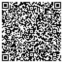 QR code with Infotrack contacts