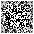 QR code with Acquafredda & Assocs contacts