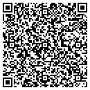 QR code with Founders Bank contacts