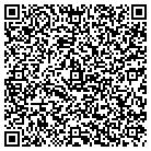 QR code with Christdelphian Ecclesia Church contacts
