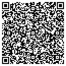QR code with Greenbrier/Scentex contacts