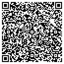 QR code with Henry Public Library contacts