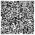 QR code with University of Illinois Department contacts
