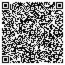 QR code with Highway Department contacts