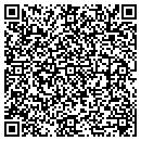 QR code with Mc Kay Nursery contacts