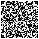 QR code with Brennys Cycle Works Inc contacts