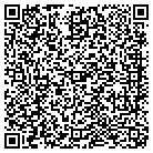 QR code with Where Jsus Cmes Forest Mnistries contacts