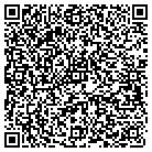 QR code with Computer Network Technology contacts