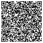QR code with Ultimate Insurance Service contacts