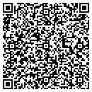 QR code with Myers Melinda contacts