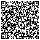 QR code with Mrs Fields Original Cookies contacts