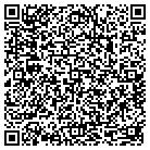 QR code with Eubank Securities Corp contacts