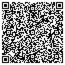 QR code with Shirk Farms contacts