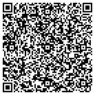 QR code with Infocus Learning Systems contacts