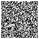QR code with Framework contacts