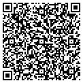 QR code with House Of Music contacts