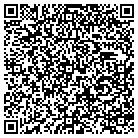 QR code with Option Vue Systems Intl Inc contacts