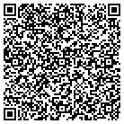 QR code with English Congregational United contacts