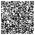 QR code with Phases contacts