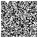 QR code with Platinum Club contacts