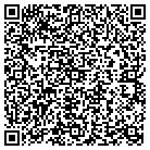 QR code with Morris Day Care Network contacts