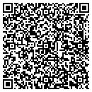 QR code with Keesom Adina B Psyd contacts