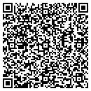 QR code with Neldner Ford Sales Inc contacts