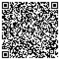 QR code with Supervisor Office contacts
