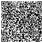 QR code with Automation Products Inc contacts
