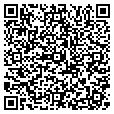 QR code with McDonalds contacts