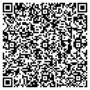 QR code with Ernest Allen contacts