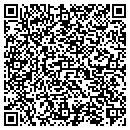 QR code with Lubeplanetcom Inc contacts
