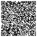 QR code with Mississippi Half Step contacts