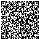 QR code with Field Audit Office contacts