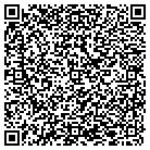 QR code with College Of Office Technology contacts