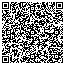 QR code with Security Finance contacts