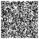 QR code with Thomas R Tittle Inc contacts