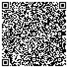 QR code with Dave Lewis Construction contacts
