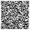 QR code with Ritz Camera contacts