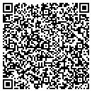 QR code with Effingham Tire & Auto Center contacts