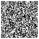 QR code with Score Learning Corporation contacts