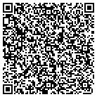 QR code with Parkview Baptist Church SBC contacts